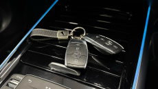 Mercedes-Benz Eqa 300 4M 168kW AMG Line Premium 66.5kWh 5dr Auto Electric Hatchback